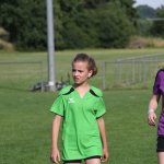 2017_07_07 Landesliga J15 und J19